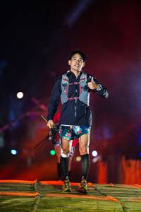 BIB: 
                            <button type="button" onclick="openModal(19033175)" class="btn btn-primary btn-sm float-right btn-popup" data-toggle="modal" data-target=".modal-high-quality">
                        <i class="fas fa-shopping-cart"></i> Add to Cart
                    </button>
                                            <button type="button" onclick="isThisMe(19033175, true)" class="btn btn-success btn-sm float-right btn-popup btn-isme hidden" data-toggle="tooltip" data-placement="bottom" title="นี่คือรูปของคุณใช่ไหม คลิกที่นี่เพื่อเอาเข้าอัลบั้ม">
                        <i class="fas fa-plus"></i> Add to album
                    </button>
                    <button type="button" onclick="isThisMe(19033175, false)" class="btn btn-warning btn-sm float-right btn-popup btn-isnotme hidden">
                        <i class="fas fa-ban"></i> Remove from album
                    </button>